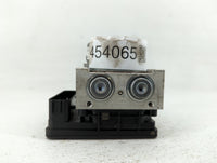 2017-2018 Ford Fusion ABS Pump Control Module Replacement P/N:HG9C-2B373-BG HG9C-2C219-LG, HG9C-2B373-BH Fits Fits 2017 2018