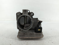 2014-2020 Ford Fusion Throttle Body P/N:04891735AC 0332 Fits Fits 2014 2015 2016 2017 2018 2019 2020 OEM Used Auto Parts - O