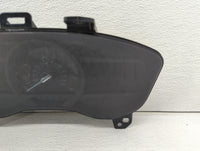 2018 Ford Fusion Instrument Cluster Speedometer Gauges P/N:JS7T-10849-MA JS7T-10849-GA Fits OEM Used Auto Parts - Oemusedaut