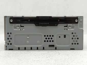 compare product 2017-2020 Ford Fusion Am Fm Cd Player Radio Receiver