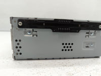 2017-2020 Ford Fusion Am Fm Cd Player Radio Receiver - Oemusedautoparts1.com