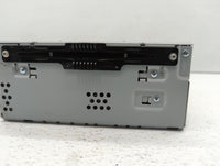 2017-2020 Ford Fusion Am Fm Cd Player Radio Receiver - Oemusedautoparts1.com