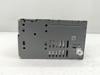 2017-2020 Ford Fusion Am Fm Cd Player Radio Receiver - Oemusedautoparts1.com
