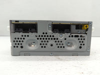 2017-2020 Ford Fusion Am Fm Cd Player Radio Receiver 458839 - Oemusedautoparts1.com