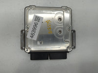 2017-2019 Ford Fusion PCM Engine Control Computer ECU ECM PCU OEM P/N:KS7A-12A650-BCA HS7A-12A650-ABB Fits Fits 2017 2018 20