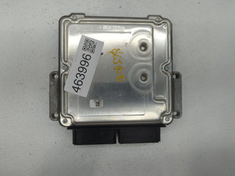 compare product 2017-2019 Ford Fusion PCM Engine Control Computer ECU ECM PCU OEM P/N:KS7A-12A650-BCA HS7A-12A650-ABB Fits Fits 2017 2018 2019 OEM Used Auto Parts