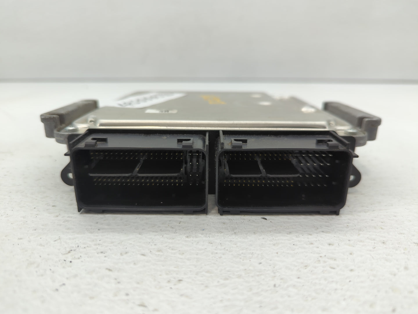 2017-2019 Ford Fusion PCM Engine Control Computer ECU ECM PCU OEM P/N:KS7A-12A650-BCA HS7A-12A650-ABB Fits Fits 2017 2018 20