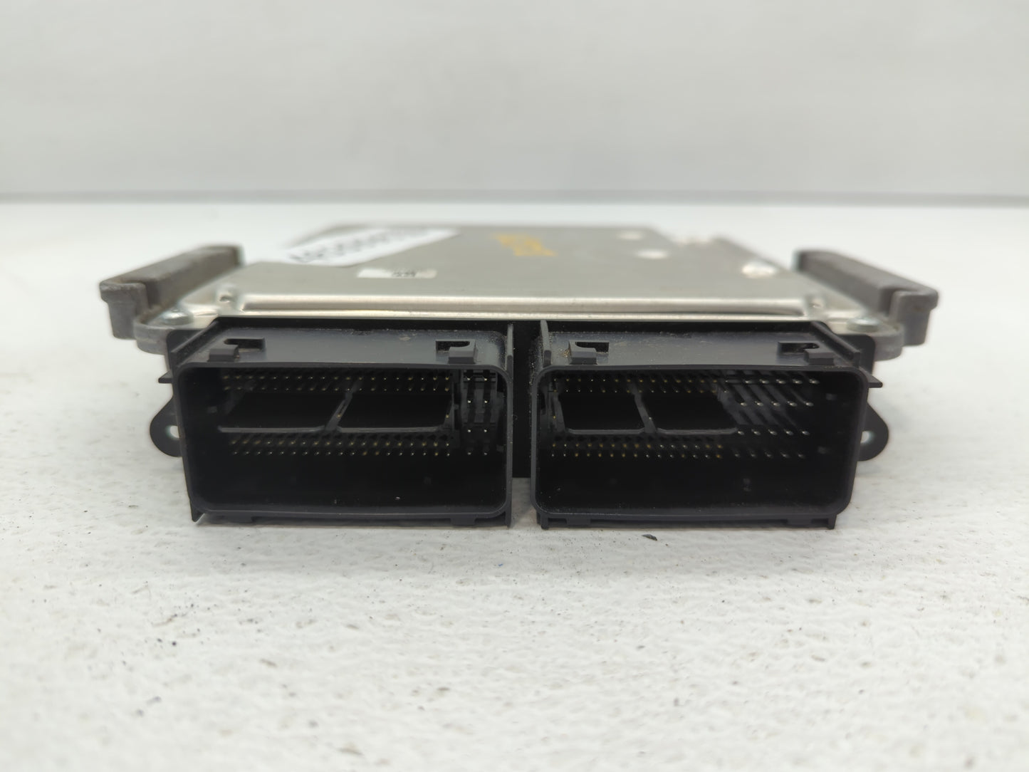 2017-2019 Ford Fusion PCM Engine Control Computer ECU ECM PCU OEM P/N:KS7A-12A650-BCA HS7A-12A650-ABB Fits Fits 2017 2018 20