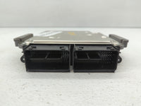 2017-2019 Ford Fusion PCM Engine Control Computer ECU ECM PCU OEM P/N:KS7A-12A650-BCA HS7A-12A650-ABB Fits Fits 2017 2018 20