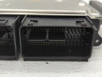 2017-2019 Ford Fusion PCM Engine Control Computer ECU ECM PCU OEM P/N:KS7A-12A650-BCA HS7A-12A650-ABB Fits Fits 2017 2018 20