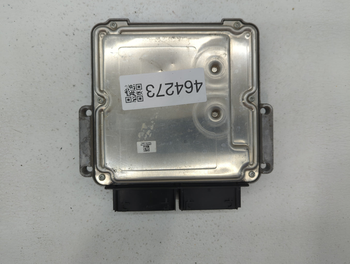 2017-2019 Ford Fusion PCM Engine Control Computer ECU ECM PCU OEM P/N:KS7A-12A650-BCA HS7A-12A650-ABB Fits Fits 2017 2018 20