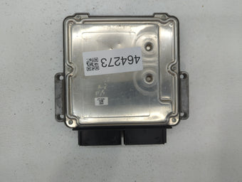 compare product 2017-2019 Ford Fusion PCM Engine Control Computer ECU ECM PCU OEM P/N:KS7A-12A650-BCA HS7A-12A650-ABB Fits Fits 2017 2018 2019 OEM Used Auto Parts