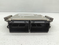 2017-2019 Ford Fusion PCM Engine Control Computer ECU ECM PCU OEM P/N:KS7A-12A650-BCA HS7A-12A650-ABB Fits Fits 2017 2018 20