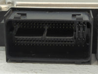 2017-2019 Ford Fusion PCM Engine Control Computer ECU ECM PCU OEM P/N:KS7A-12A650-BCA HS7A-12A650-ABB Fits Fits 2017 2018 20