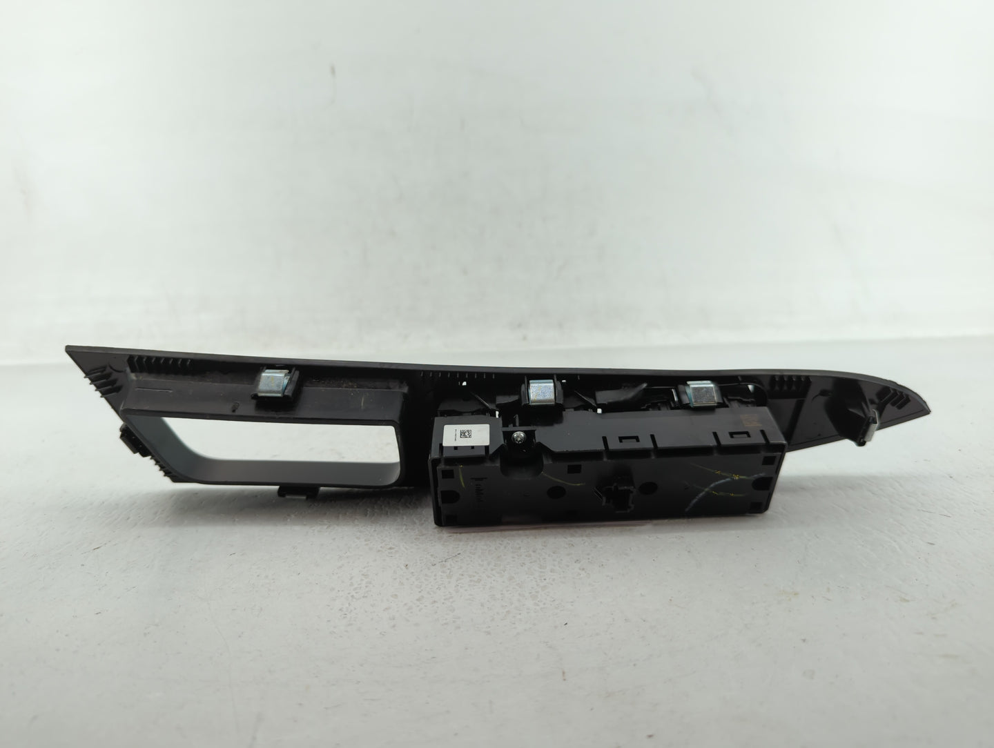 2013-2020 Ford Fusion Master Power Window Switch Replacement Driver Side Left P/N:DG9T-14540-ACW DG9T-14540-ABW Fits OEM Use