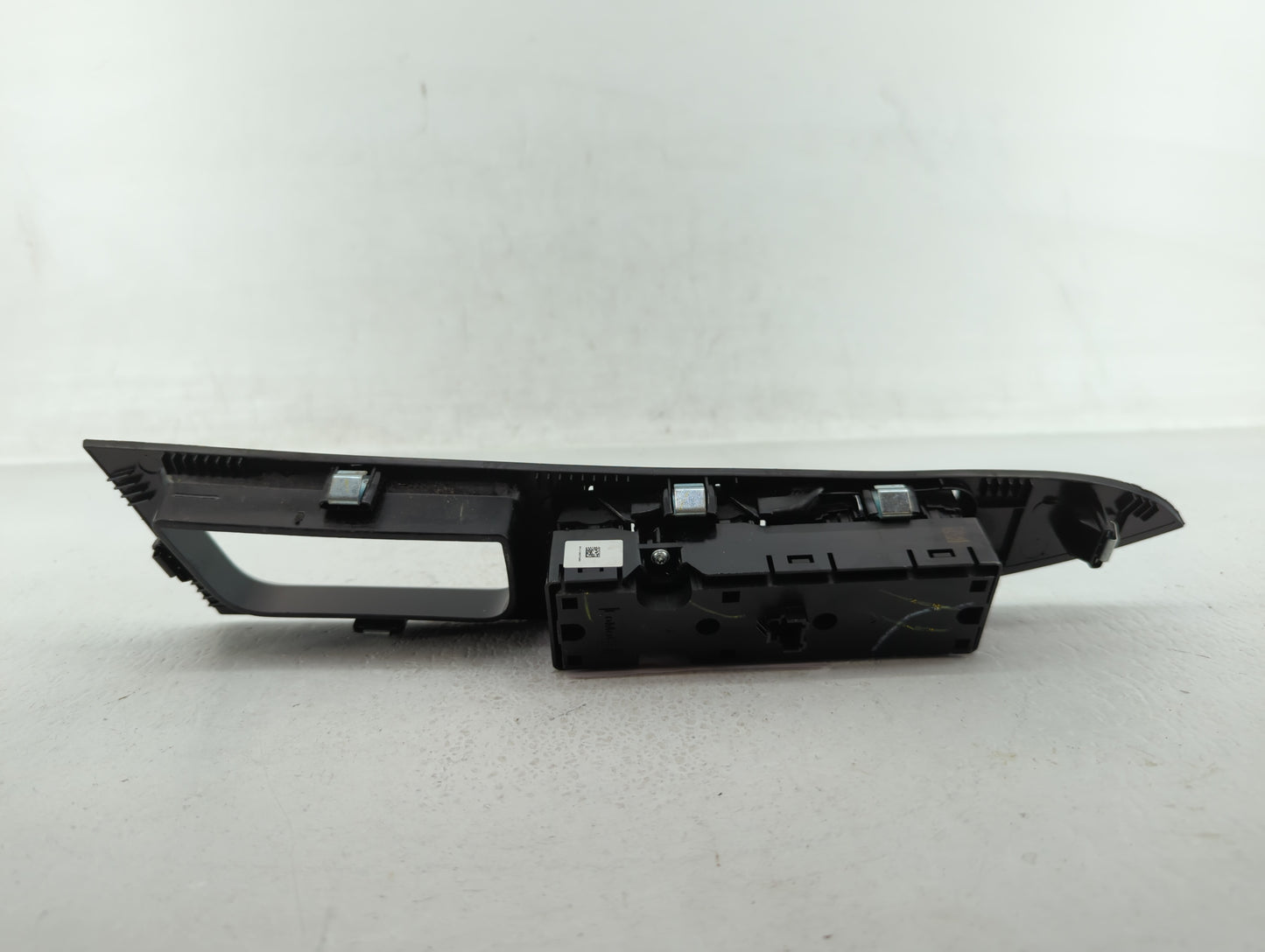 2013-2020 Ford Fusion Master Power Window Switch Replacement Driver Side Left P/N:DG9T-14540-ACW DG9T-14540-ABW Fits OEM Use
