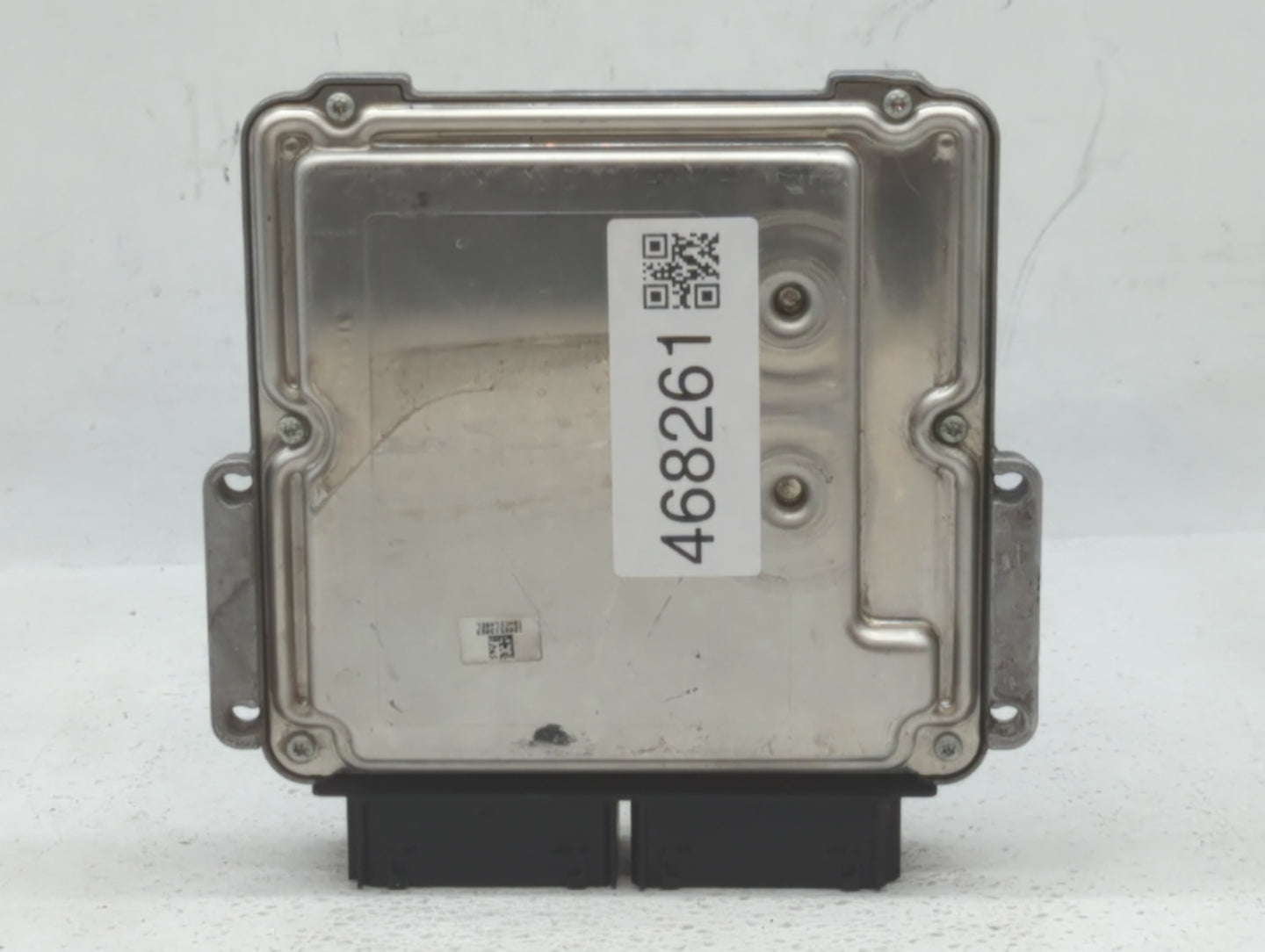 2017-2019 Ford Fusion PCM Engine Control Computer ECU ECM PCU OEM P/N:KS7A-12A650-BCA HS7A-12A650-ABB Fits Fits 2017 2018 20