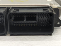 2017-2019 Ford Fusion PCM Engine Control Computer ECU ECM PCU OEM P/N:KS7A-12A650-BCA HS7A-12A650-ABB Fits Fits 2017 2018 20