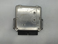 2017-2019 Ford Fusion PCM Engine Control Computer ECU ECM PCU OEM P/N:KS7A-12A650-BCA HS7A-12A650-ABB Fits Fits 2017 2018 20