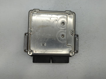 2017-2019 Ford Fusion PCM Engine Control Computer ECU ECM PCU OEM P/N:KS7A-12A650-BCA HS7A-12A650-ABB Fits Fits 2017 2018 20