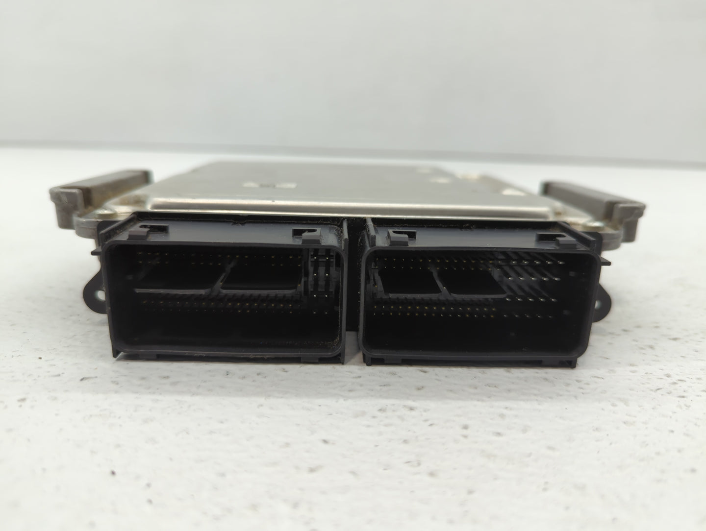 2017-2019 Ford Fusion PCM Engine Control Computer ECU ECM PCU OEM P/N:KS7A-12A650-BCA HS7A-12A650-ABB Fits Fits 2017 2018 20