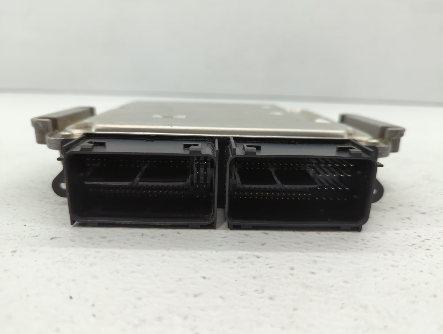 2017-2019 Ford Fusion PCM Engine Control Computer ECU ECM PCU OEM P/N:KS7A-12A650-BCA HS7A-12A650-ABB Fits Fits 2017 2018 20