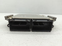 2017-2019 Ford Fusion PCM Engine Control Computer ECU ECM PCU OEM P/N:KS7A-12A650-BCA HS7A-12A650-ABB Fits Fits 2017 2018 20