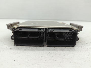 2017-2019 Ford Fusion PCM Engine Control Computer ECU ECM PCU OEM P/N:KS7A-12A650-BCA HS7A-12A650-ABB Fits Fits 2017 2018 2019 OEM Used Auto Parts