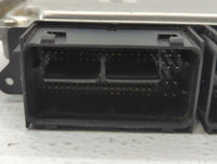 2017-2019 Ford Fusion PCM Engine Control Computer ECU ECM PCU OEM P/N:KS7A-12A650-BCA HS7A-12A650-ABB Fits Fits 2017 2018 20