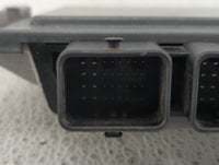 2017-2020 Ford Fusion PCM Engine Control Computer ECU ECM PCU OEM P/N:DS71-12B684-VB DS71-12B684-VC Fits OEM Used Auto Parts