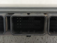 2017-2020 Ford Fusion PCM Engine Control Computer ECU ECM PCU OEM P/N:DS71-12B684-VB DS71-12B684-VC Fits OEM Used Auto Parts