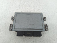 2017-2020 Ford Fusion PCM Engine Control Computer ECU ECM PCU OEM P/N:DS71-12B684-VB DS71-12B684-VC Fits OEM Used Auto Parts
