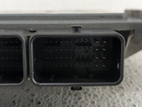 2017-2020 Ford Fusion PCM Engine Control Computer ECU ECM PCU OEM P/N:DS71-12B684-VC HS7A-12A650-TB Fits OEM Used Auto Parts