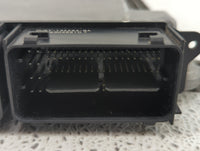 2017-2019 Ford Fusion PCM Engine Control Computer ECU ECM PCU OEM P/N:KS7A-12A650-BCA HS7A-12A650-ABB Fits Fits 2017 2018 20