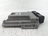 2017-2019 Ford Fusion PCM Engine Control Computer ECU ECM PCU OEM P/N:KS7A-12A650-BCA HS7A-12A650-ABB Fits 2017 2018 2019 OE