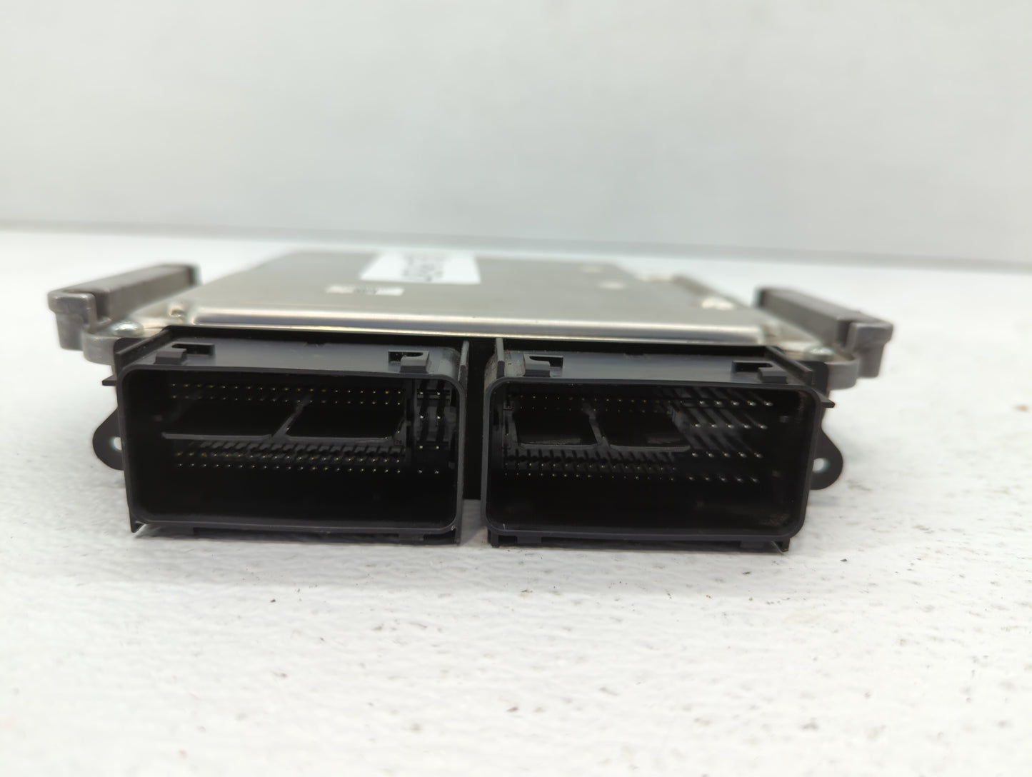 2017-2019 Ford Fusion PCM Engine Control Computer ECU ECM PCU OEM P/N:KS7A-12A650-BCA HS7A-12A650-ABB Fits Fits 2017 2018 20