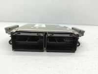 2017-2019 Ford Fusion PCM Engine Control Computer ECU ECM PCU OEM P/N:KS7A-12A650-BCA HS7A-12A650-ABB Fits Fits 2017 2018 20