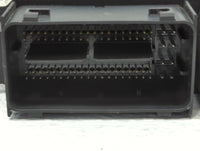 2017-2019 Ford Fusion PCM Engine Control Computer ECU ECM PCU OEM P/N:KS7A-12A650-BCA HS7A-12A650-ABB Fits Fits 2017 2018 20