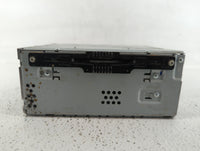 2017-2020 Ford Fusion Radio AM FM Cd Player Receiver Replacement P/N:HS7T-19C107-ZD Fits Fits 2017 2018 2019 2020 OEM Used A