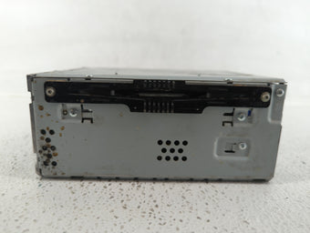 compare product 2017-2020 Ford Fusion Radio AM FM Cd Player Receiver Replacement P/N:HS7T-19C107-ZD Fits Fits 2017 2018 2019 2020 OEM Used Auto Parts