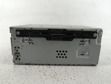 2017-2020 Ford Fusion Radio AM FM Cd Player Receiver Replacement P/N:HS7T-19C107-ZD Fits Fits 2017 2018 2019 2020 OEM Used A