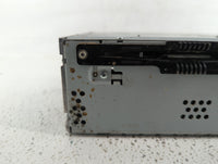 2017-2020 Ford Fusion Radio AM FM Cd Player Receiver Replacement P/N:HS7T-19C107-ZD Fits Fits 2017 2018 2019 2020 OEM Used A