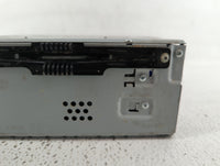 2017-2020 Ford Fusion Radio AM FM Cd Player Receiver Replacement P/N:HS7T-19C107-ZD Fits Fits 2017 2018 2019 2020 OEM Used A