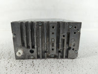 2017-2020 Ford Fusion Radio AM FM Cd Player Receiver Replacement P/N:HS7T-19C107-ZD Fits Fits 2017 2018 2019 2020 OEM Used A