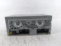 2017-2020 Ford Fusion Radio AM FM Cd Player Receiver Replacement P/N:HS7T-19C107-ZD Fits Fits 2017 2018 2019 2020 OEM Used A