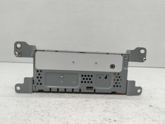 compare product 2017-2020 Ford Fusion Am Fm Cd Player Radio Receiver