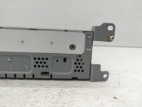 2017-2020 Ford Fusion Am Fm Cd Player Radio Receiver - Oemusedautoparts1.com