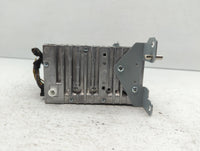 2017-2020 Ford Fusion Am Fm Cd Player Radio Receiver - Oemusedautoparts1.com