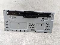 2017-2020 Ford Fusion Radio AM FM Cd Player Receiver Replacement P/N:CQ-JJ22E0UMH FS7T-19C107-AD Fits Fits 2017 2018 2019 20