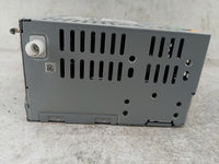 2017-2020 Ford Fusion Radio AM FM Cd Player Receiver Replacement P/N:CQ-JJ22E0UMH FS7T-19C107-AD Fits Fits 2017 2018 2019 20